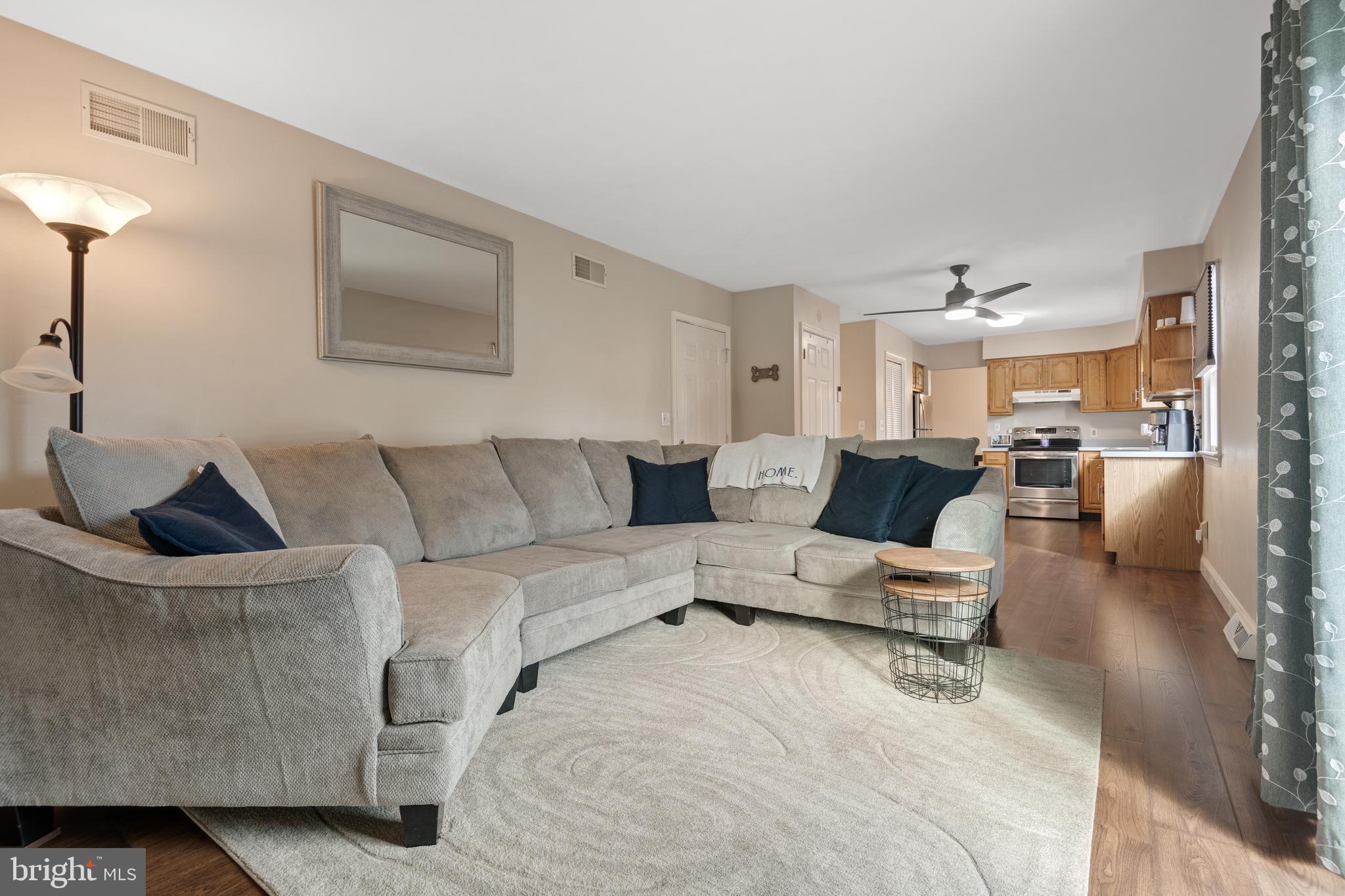 KONHAUS ESTATES - Residential