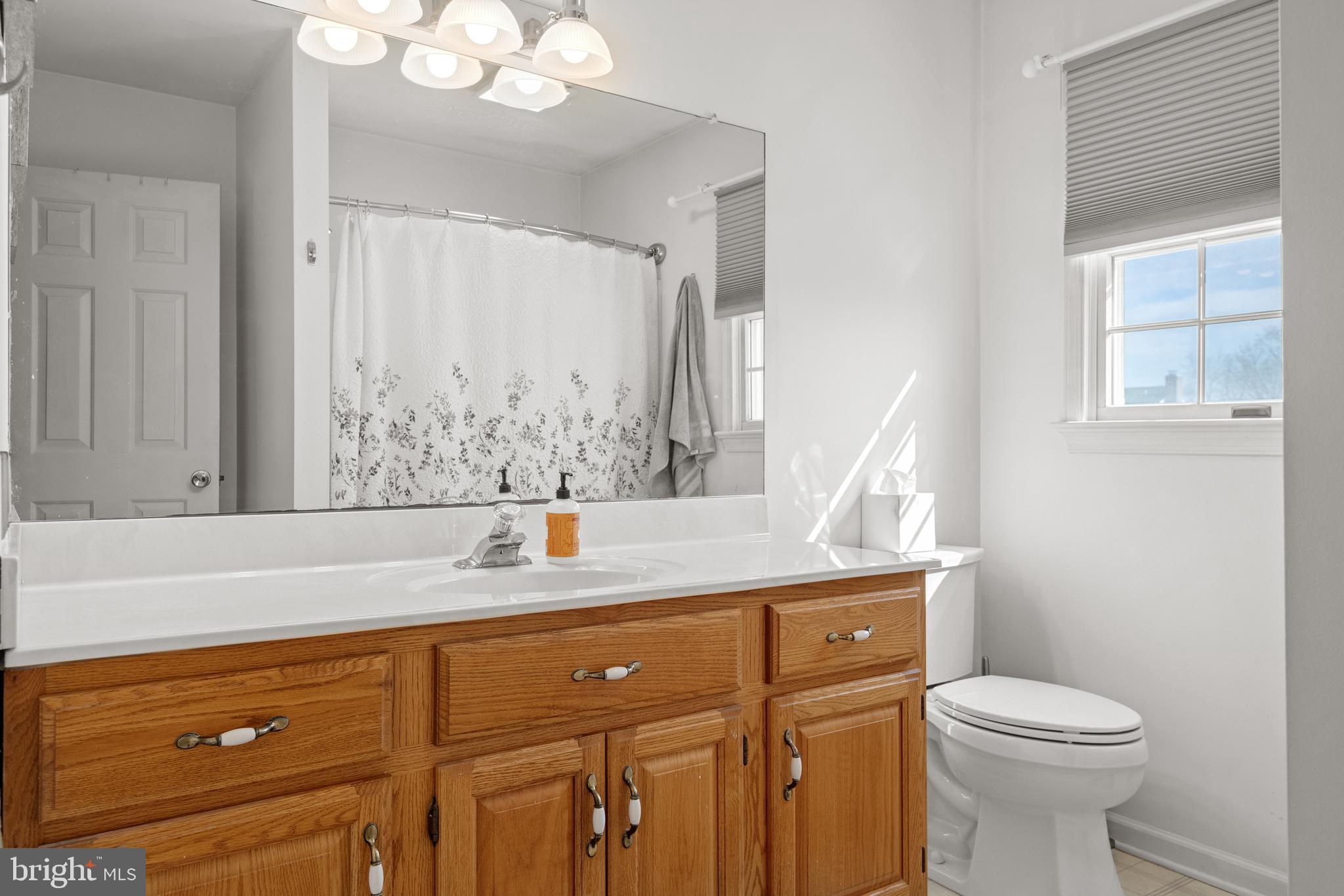 KONHAUS ESTATES - Residential