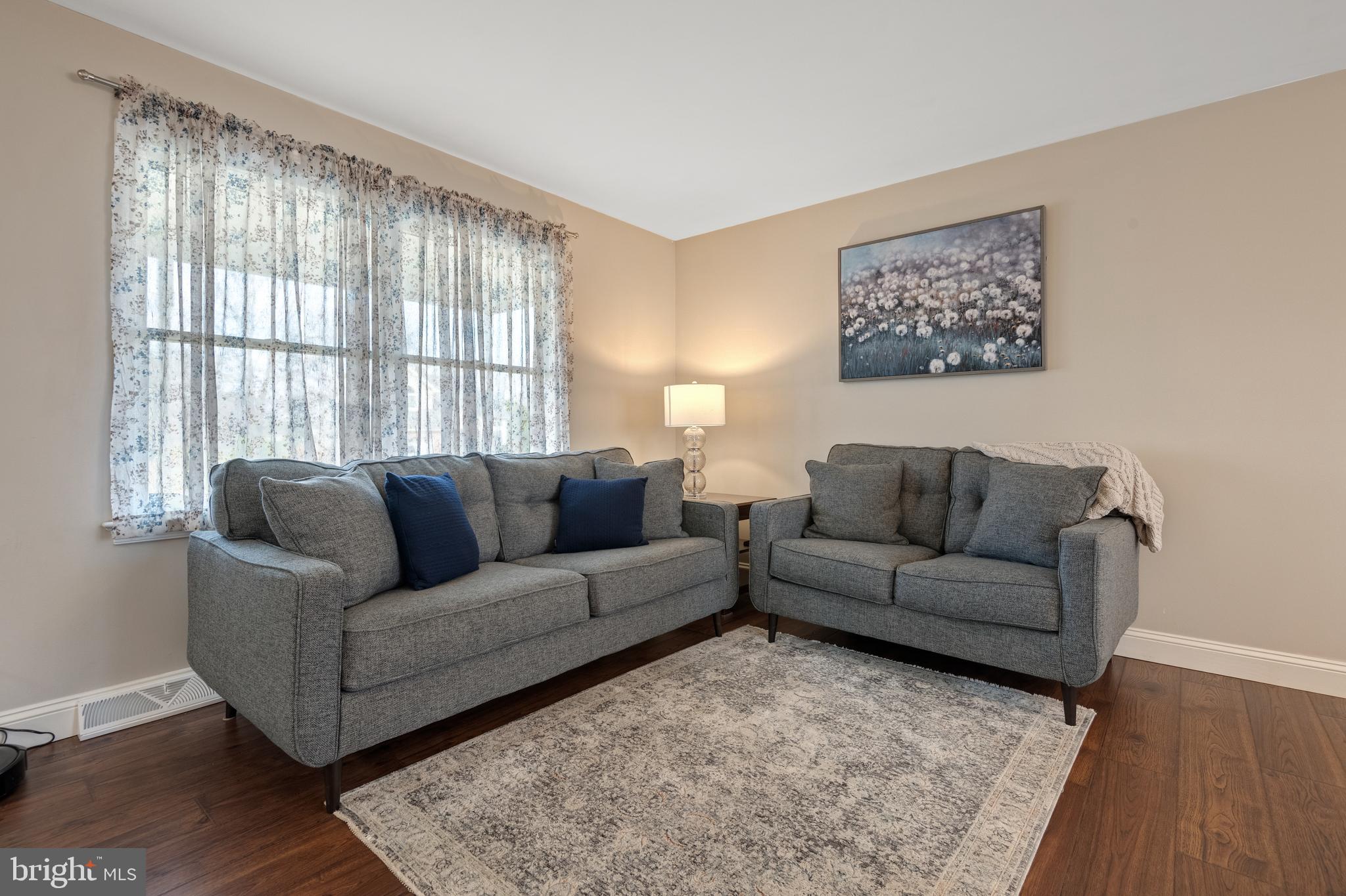 KONHAUS ESTATES - Residential