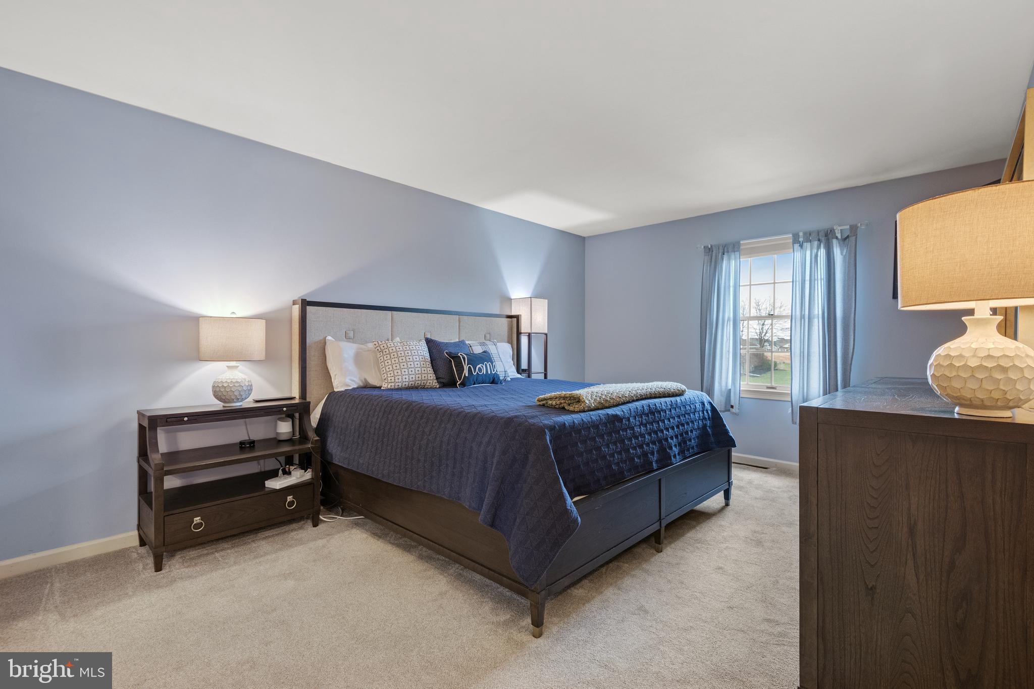 KONHAUS ESTATES - Residential