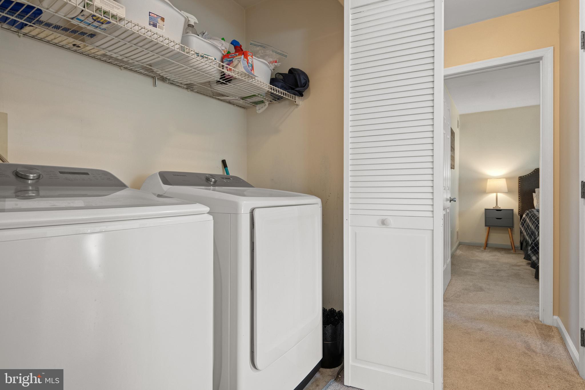 KONHAUS ESTATES - Residential