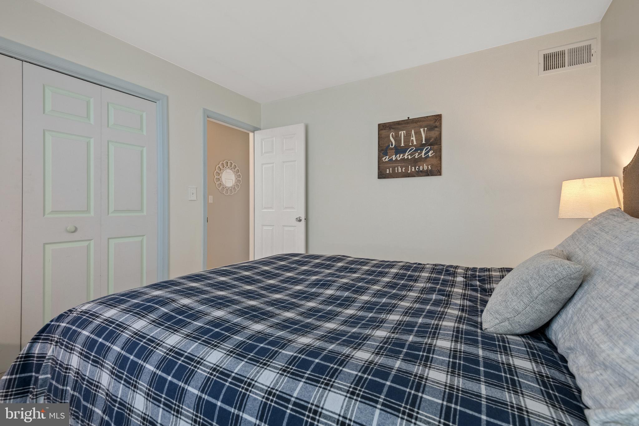 KONHAUS ESTATES - Residential