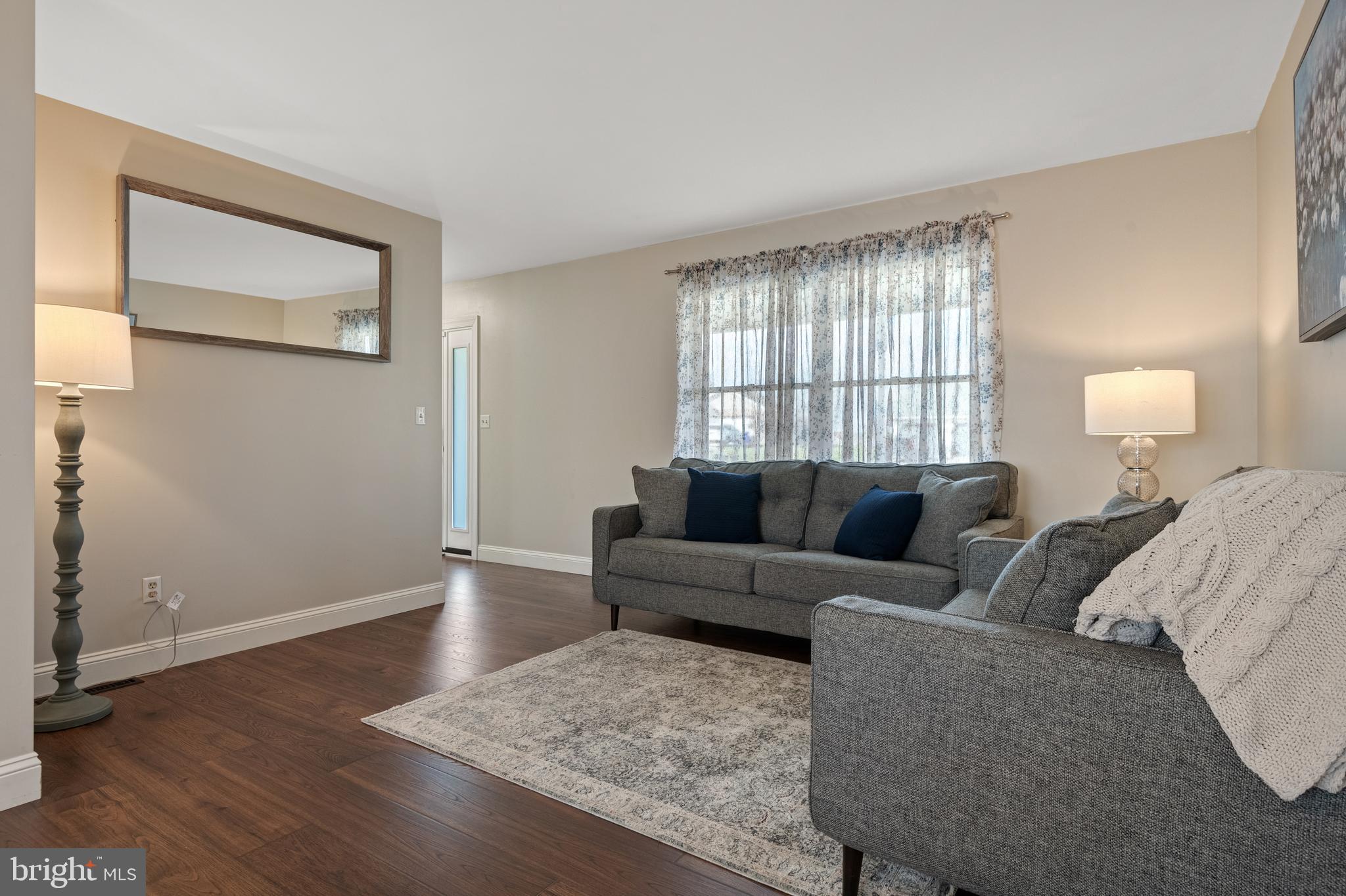 KONHAUS ESTATES - Residential