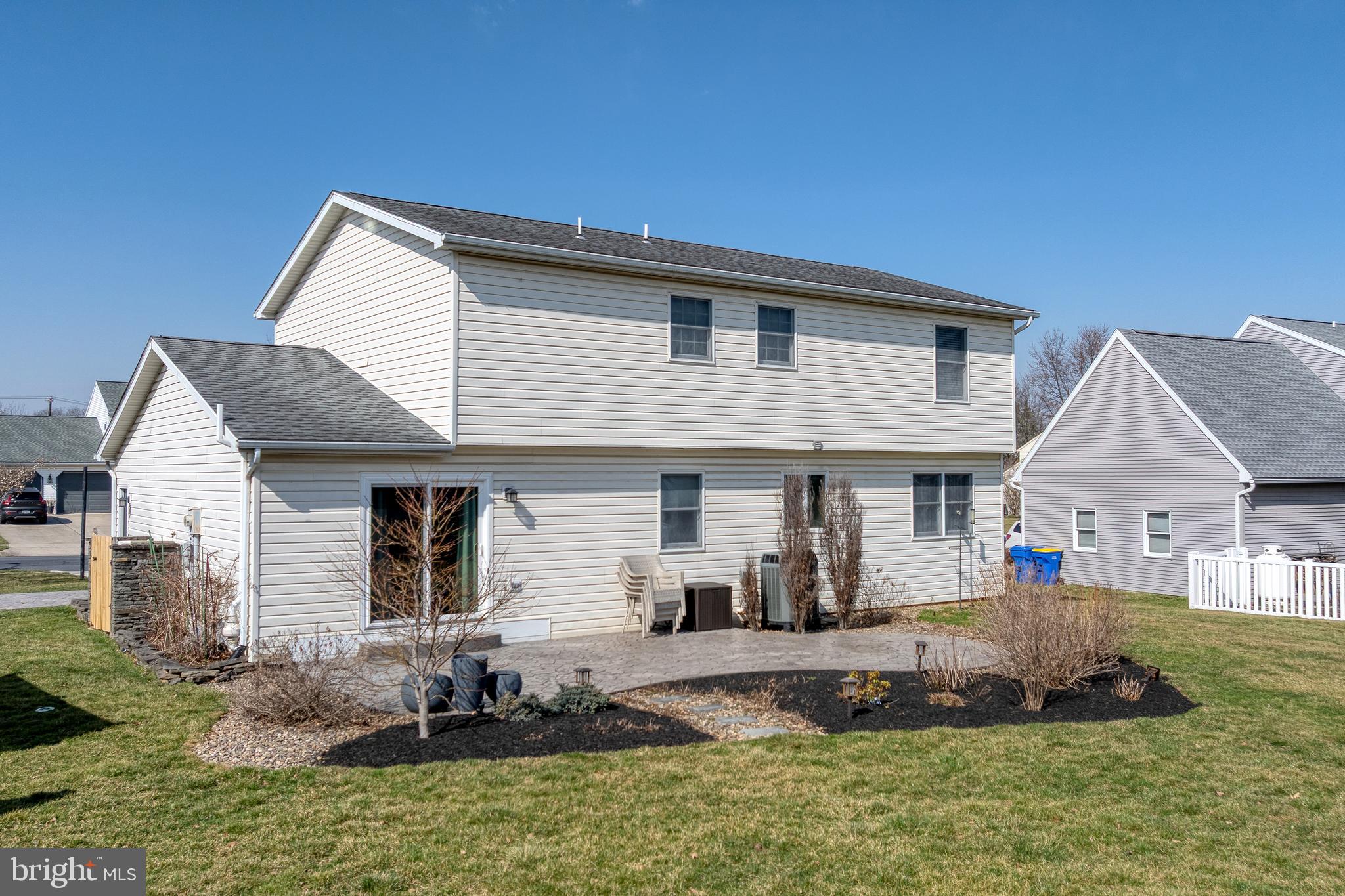 KONHAUS ESTATES - Residential