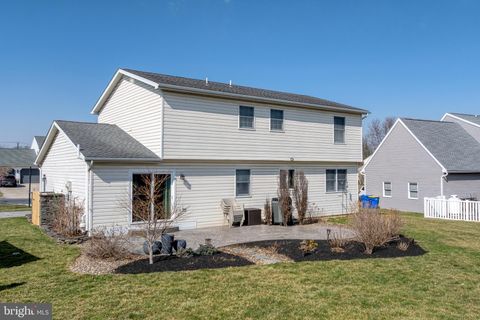 listing image 40