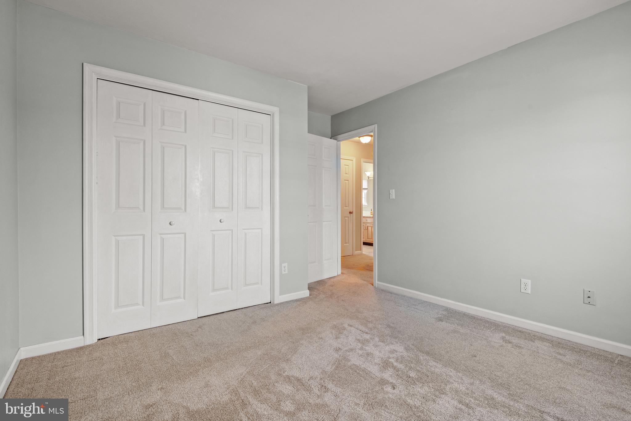 KONHAUS ESTATES - Residential