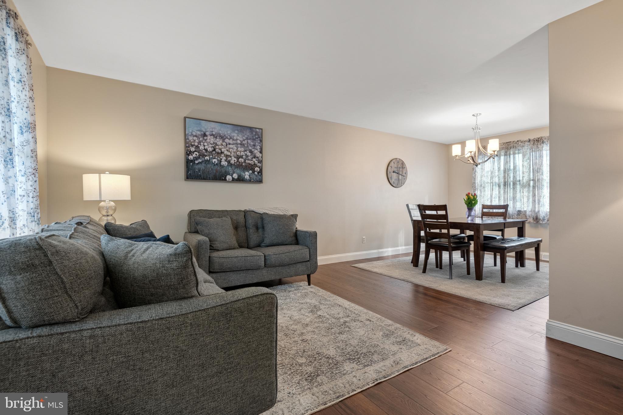 KONHAUS ESTATES - Residential