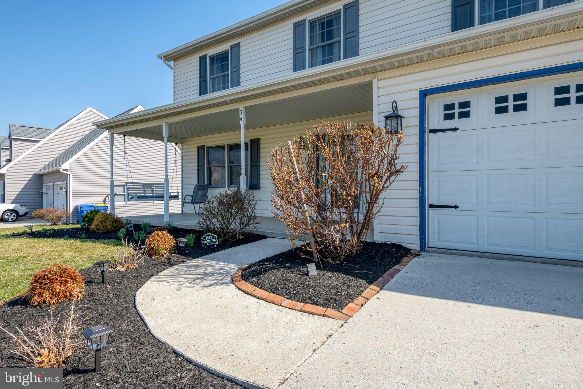 KONHAUS ESTATES - Residential