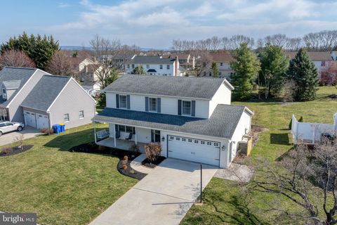 listing image 44
