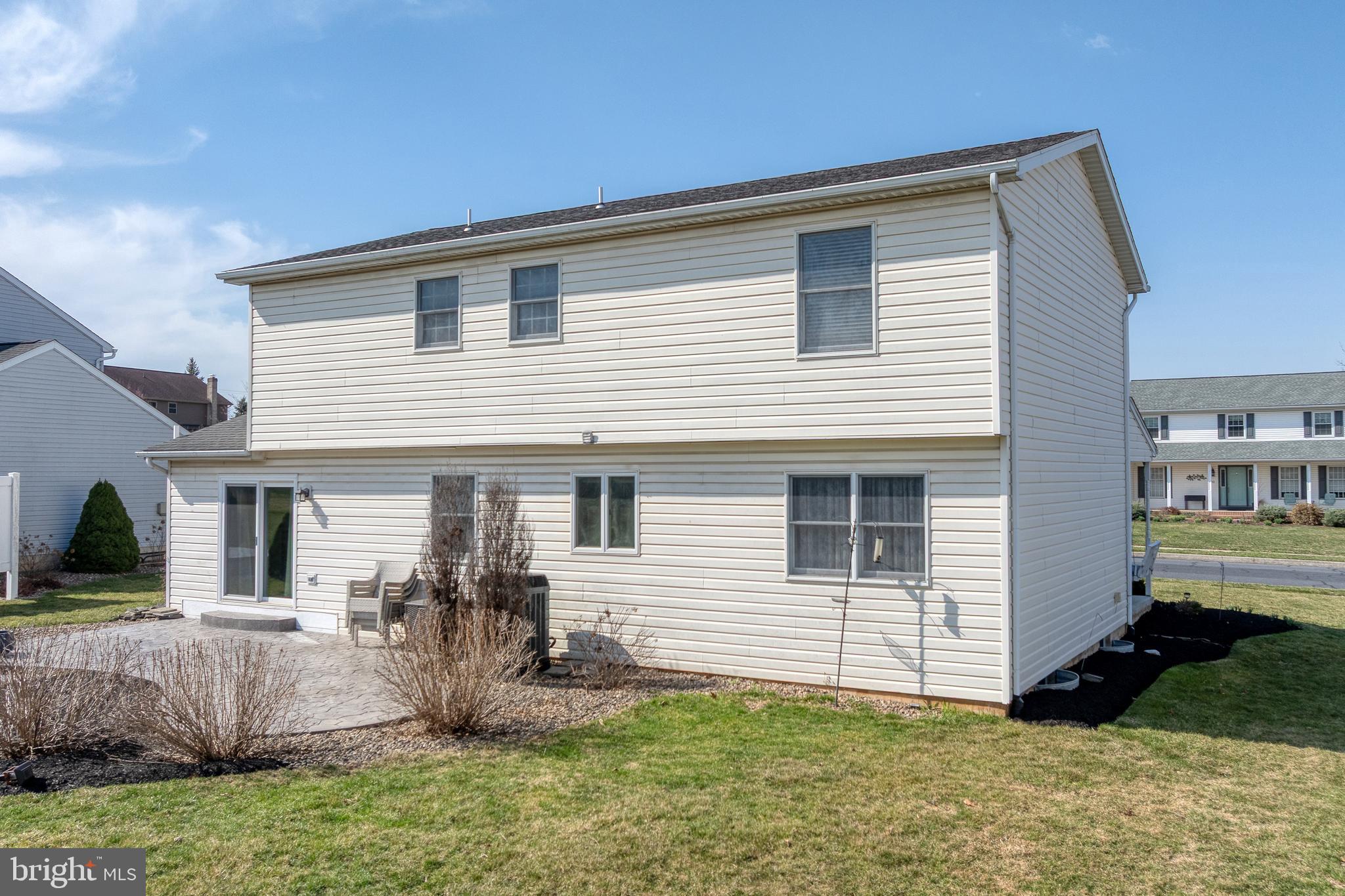 KONHAUS ESTATES - Residential