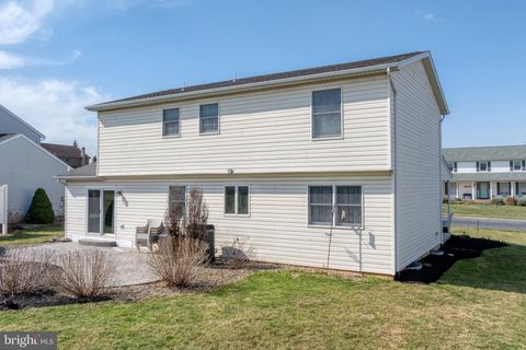 listing image 41