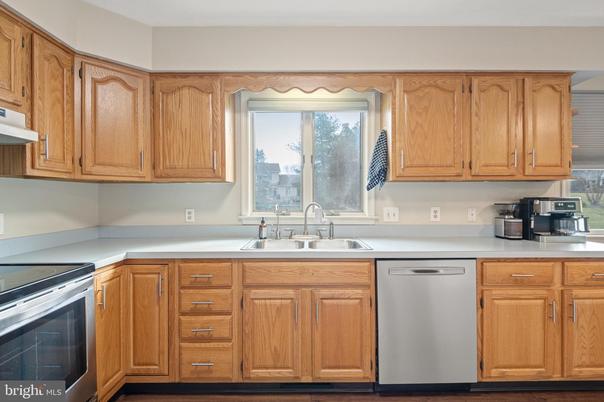 KONHAUS ESTATES - Residential