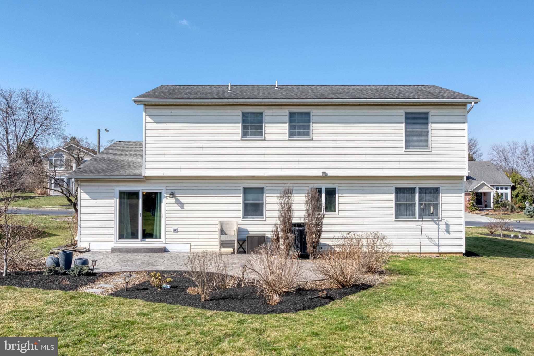 KONHAUS ESTATES - Residential