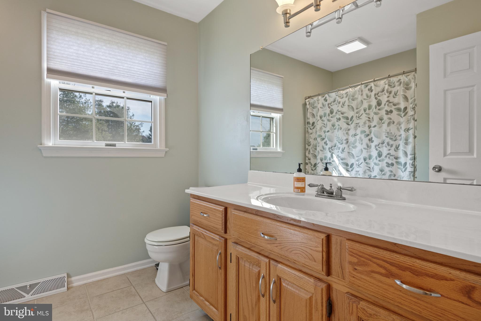 KONHAUS ESTATES - Residential