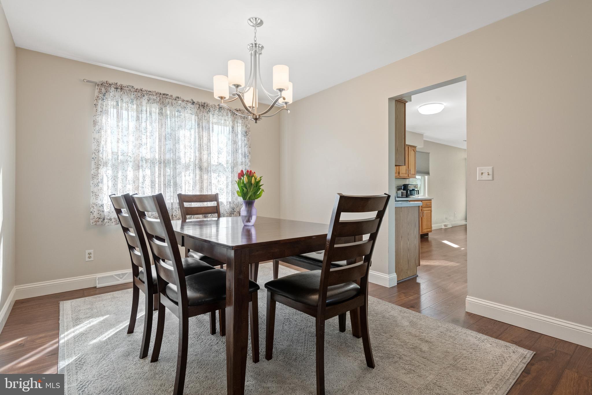 KONHAUS ESTATES - Residential