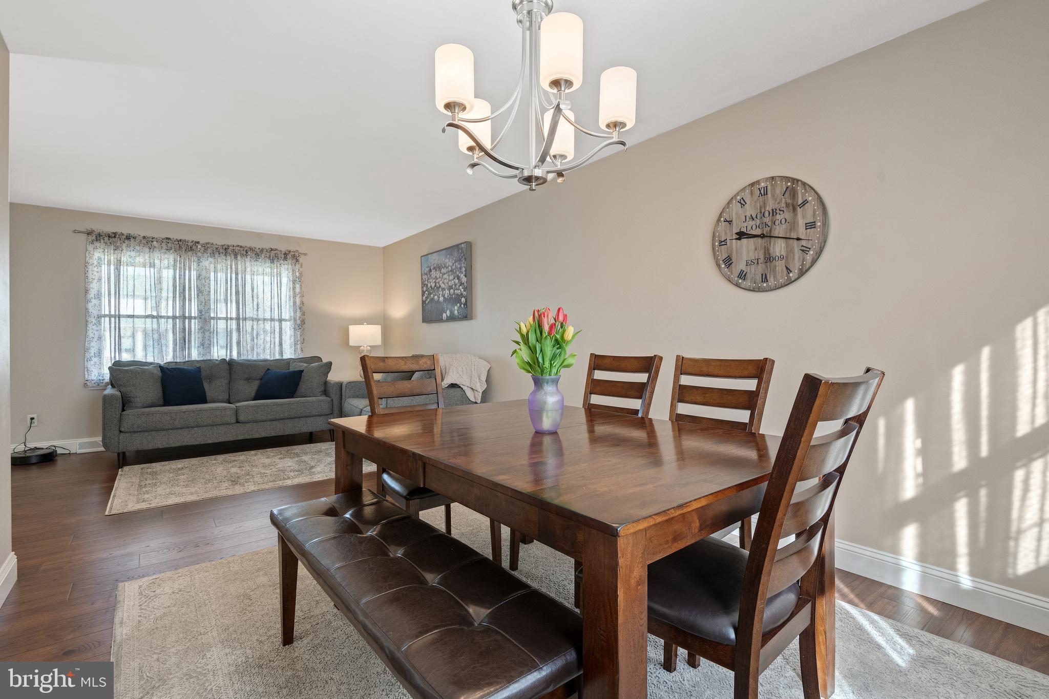 KONHAUS ESTATES - Residential