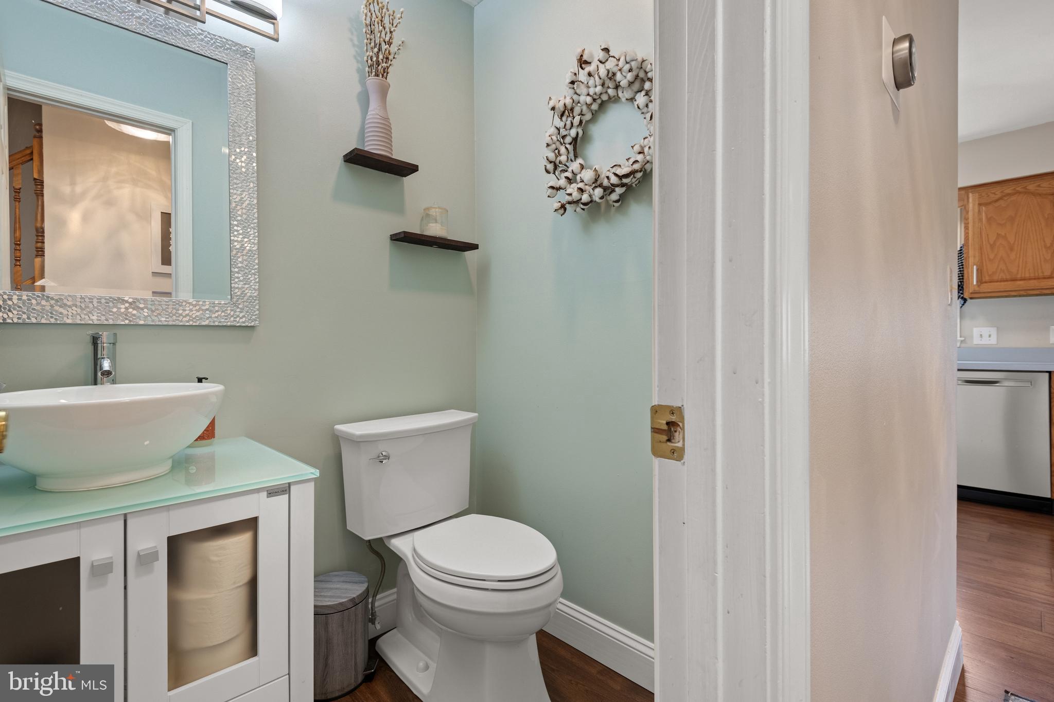 KONHAUS ESTATES - Residential