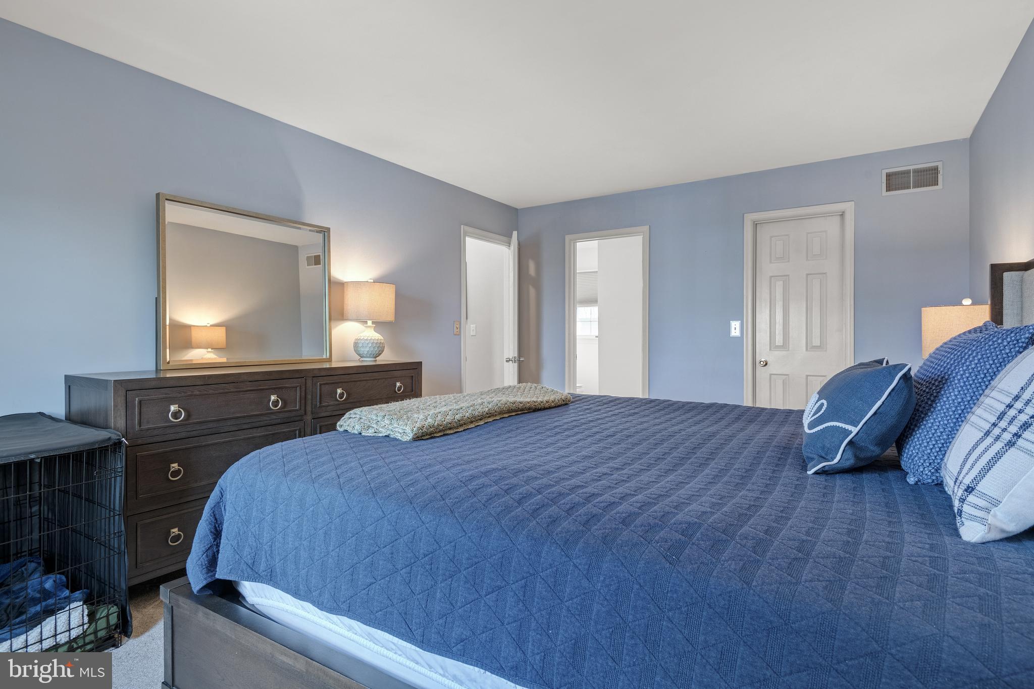 KONHAUS ESTATES - Residential