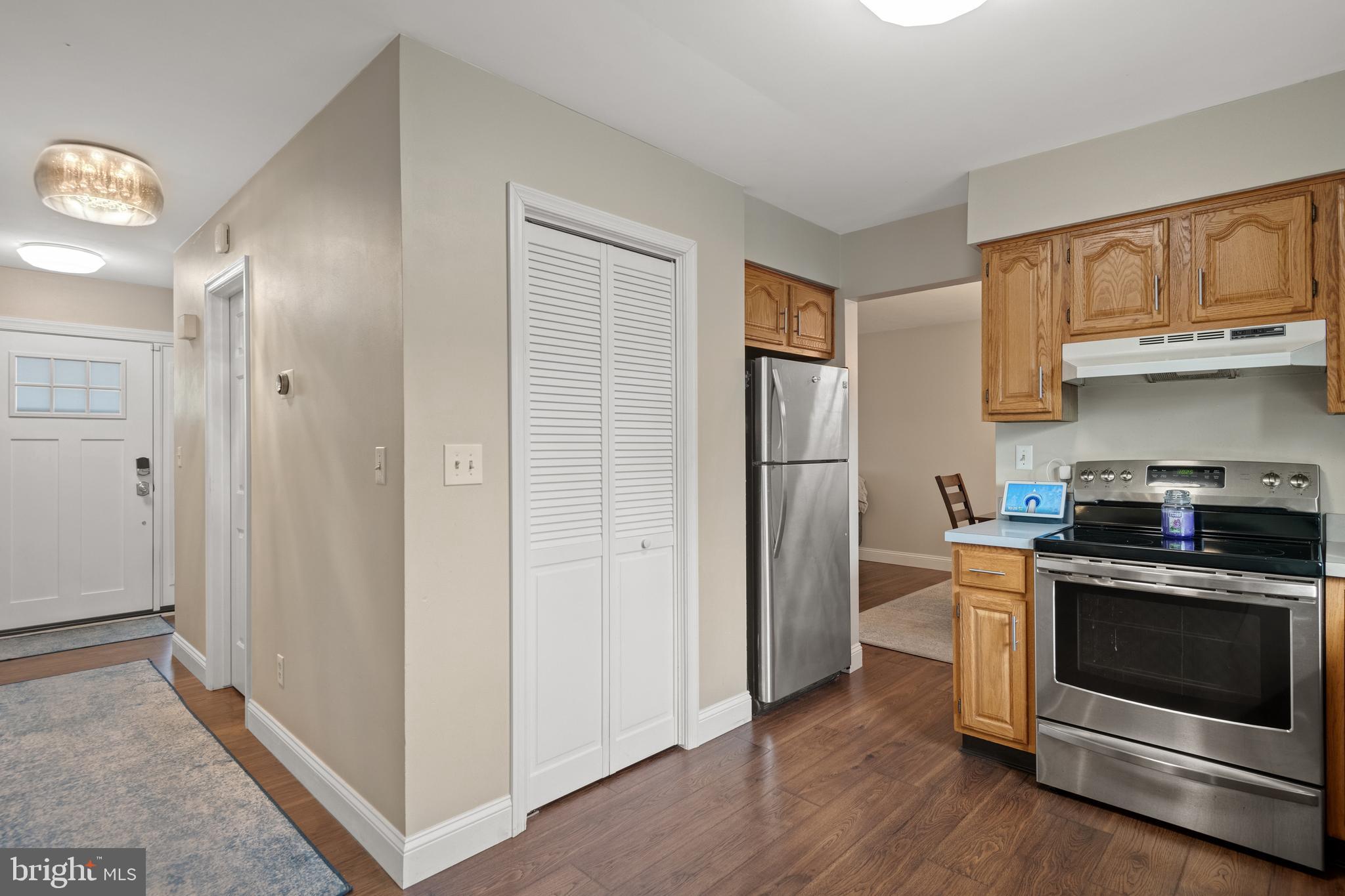 KONHAUS ESTATES - Residential