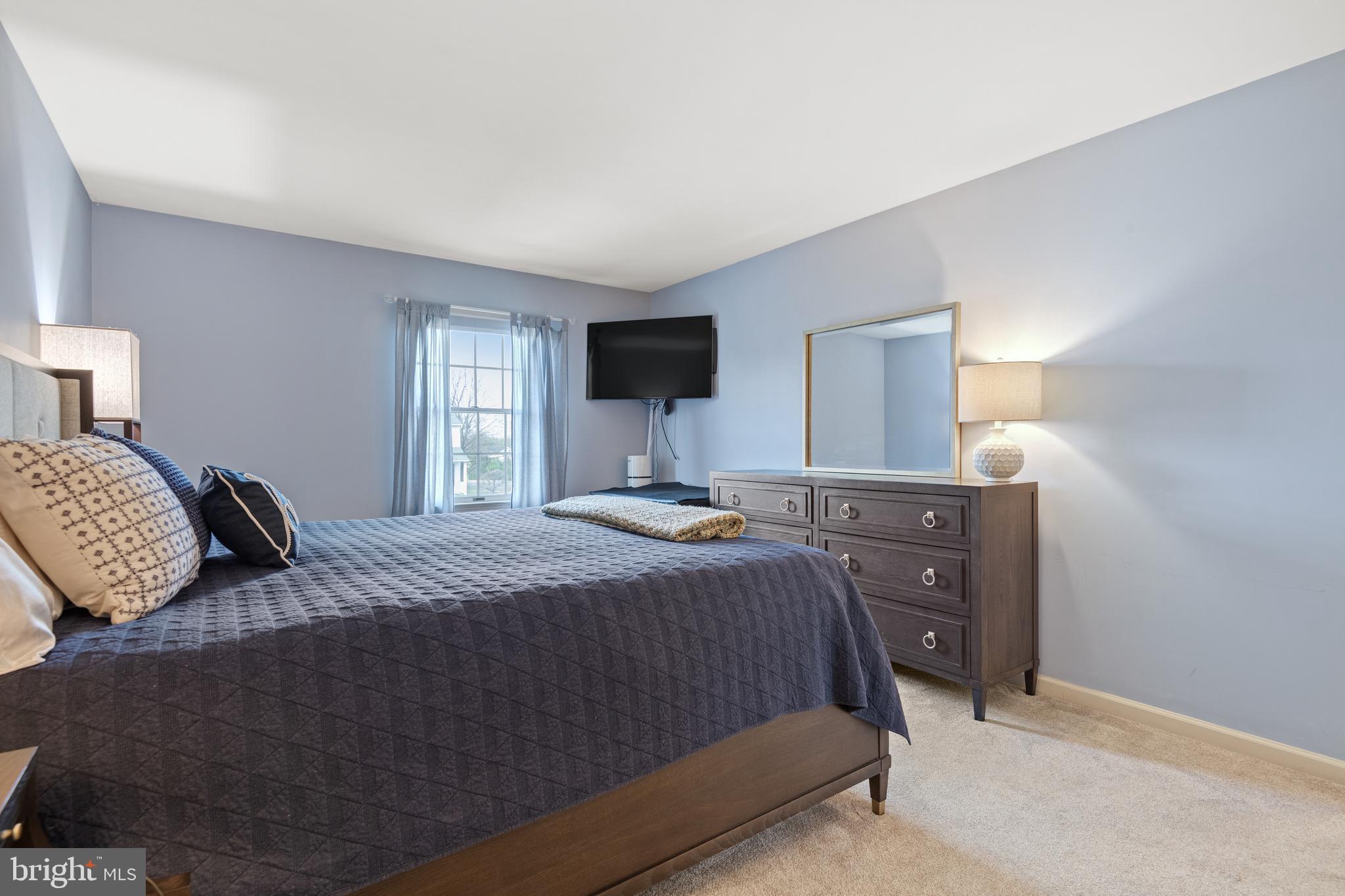 KONHAUS ESTATES - Residential