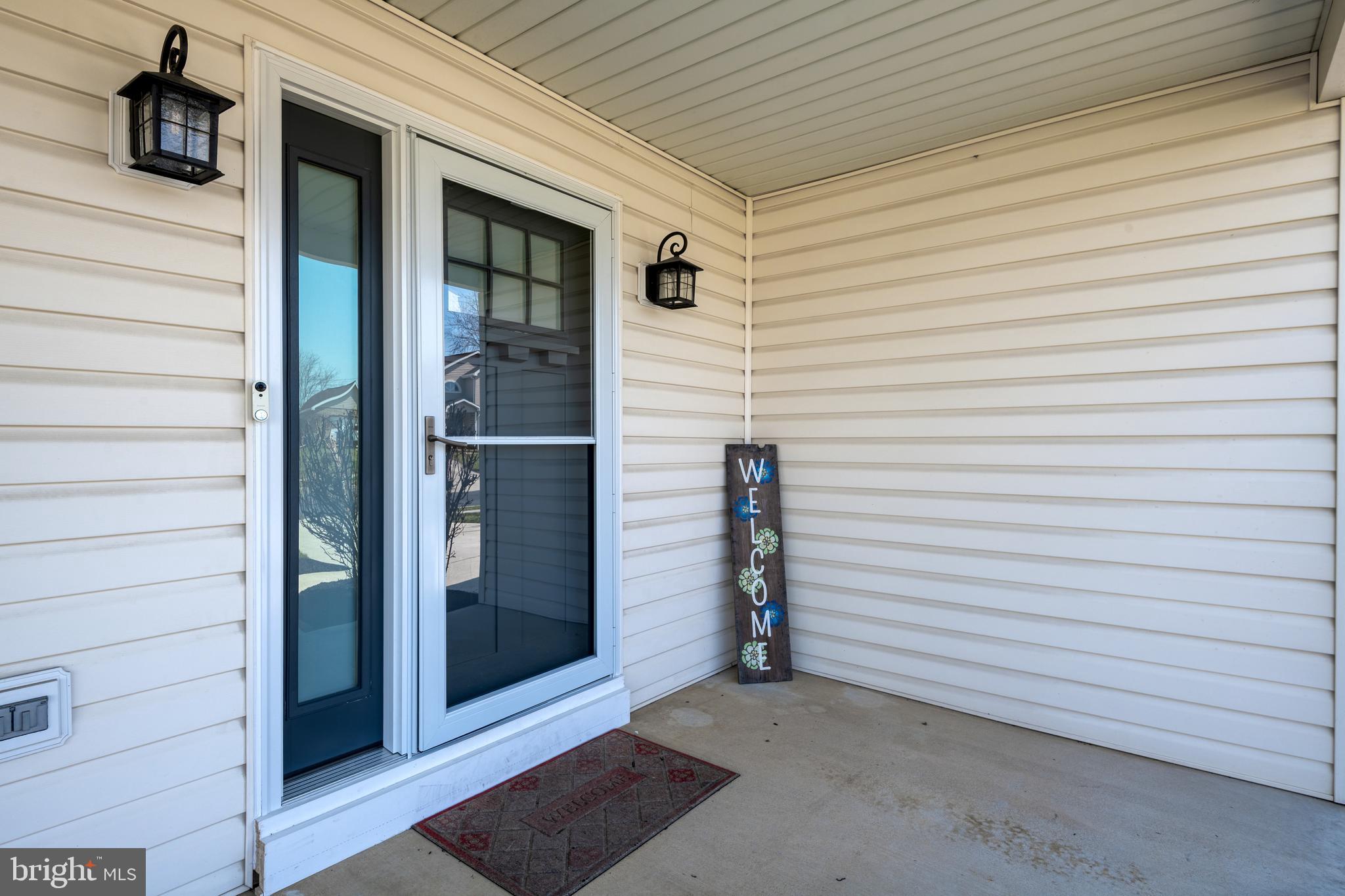 KONHAUS ESTATES - Residential