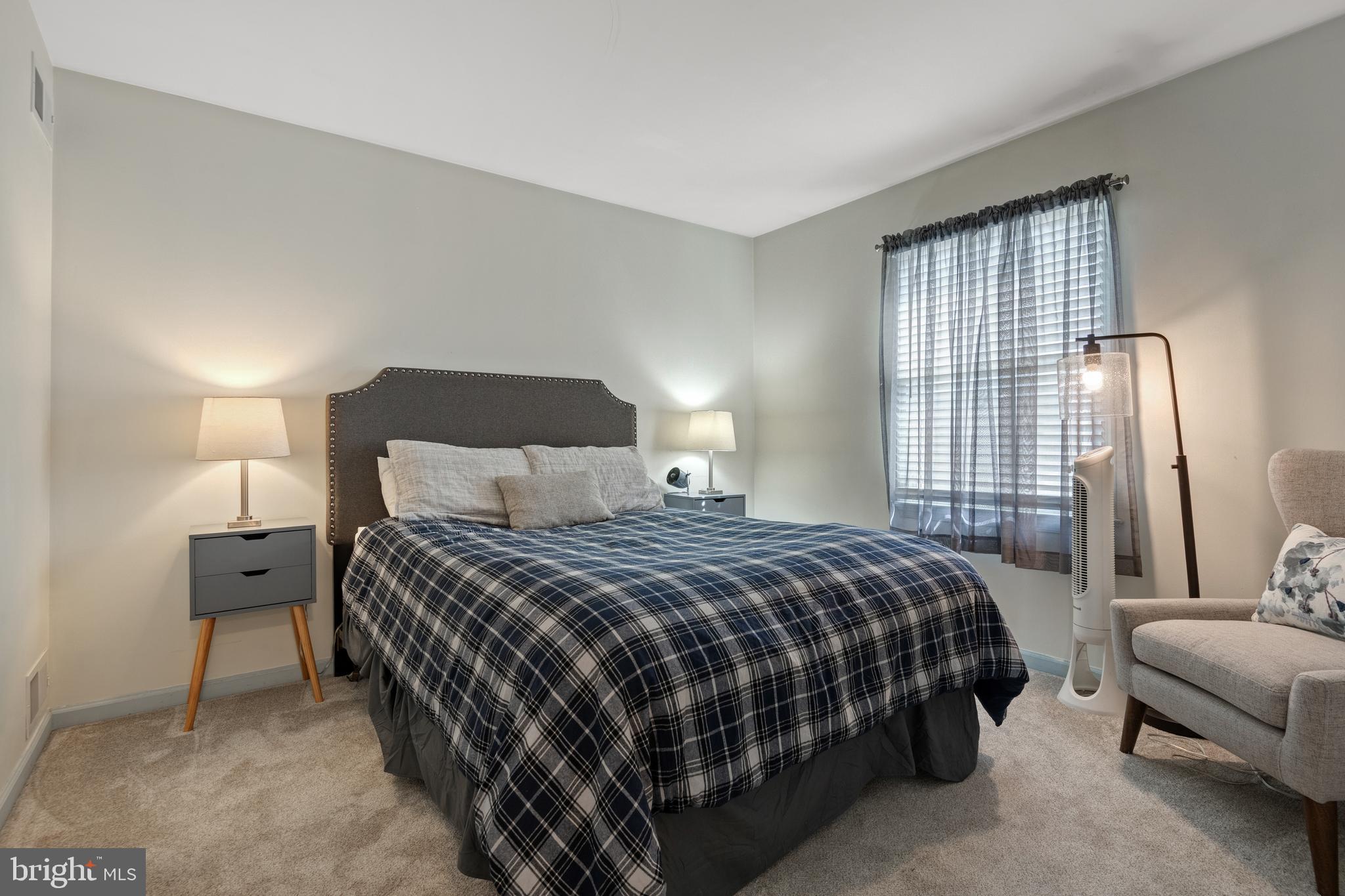 KONHAUS ESTATES - Residential