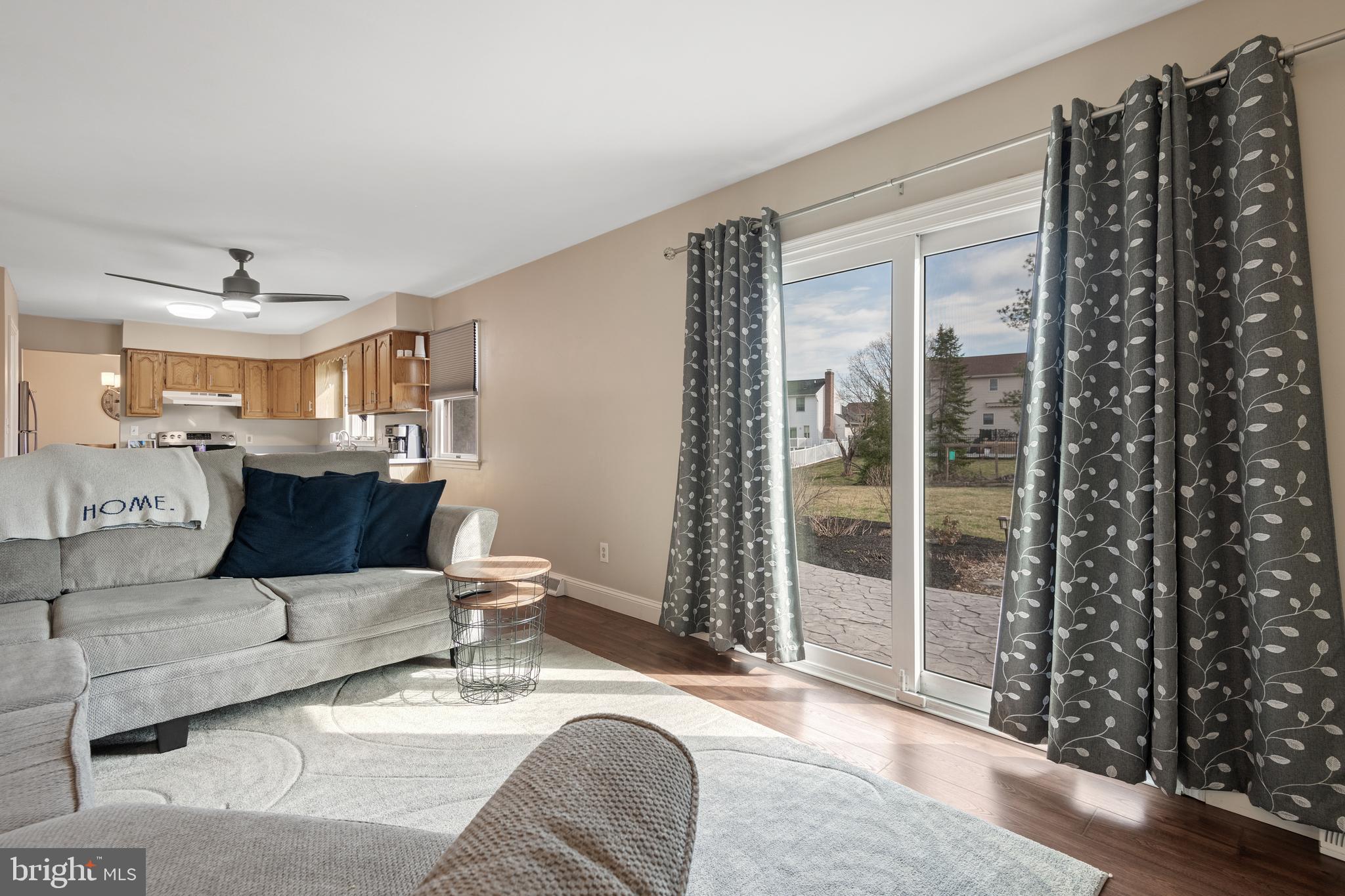 KONHAUS ESTATES - Residential