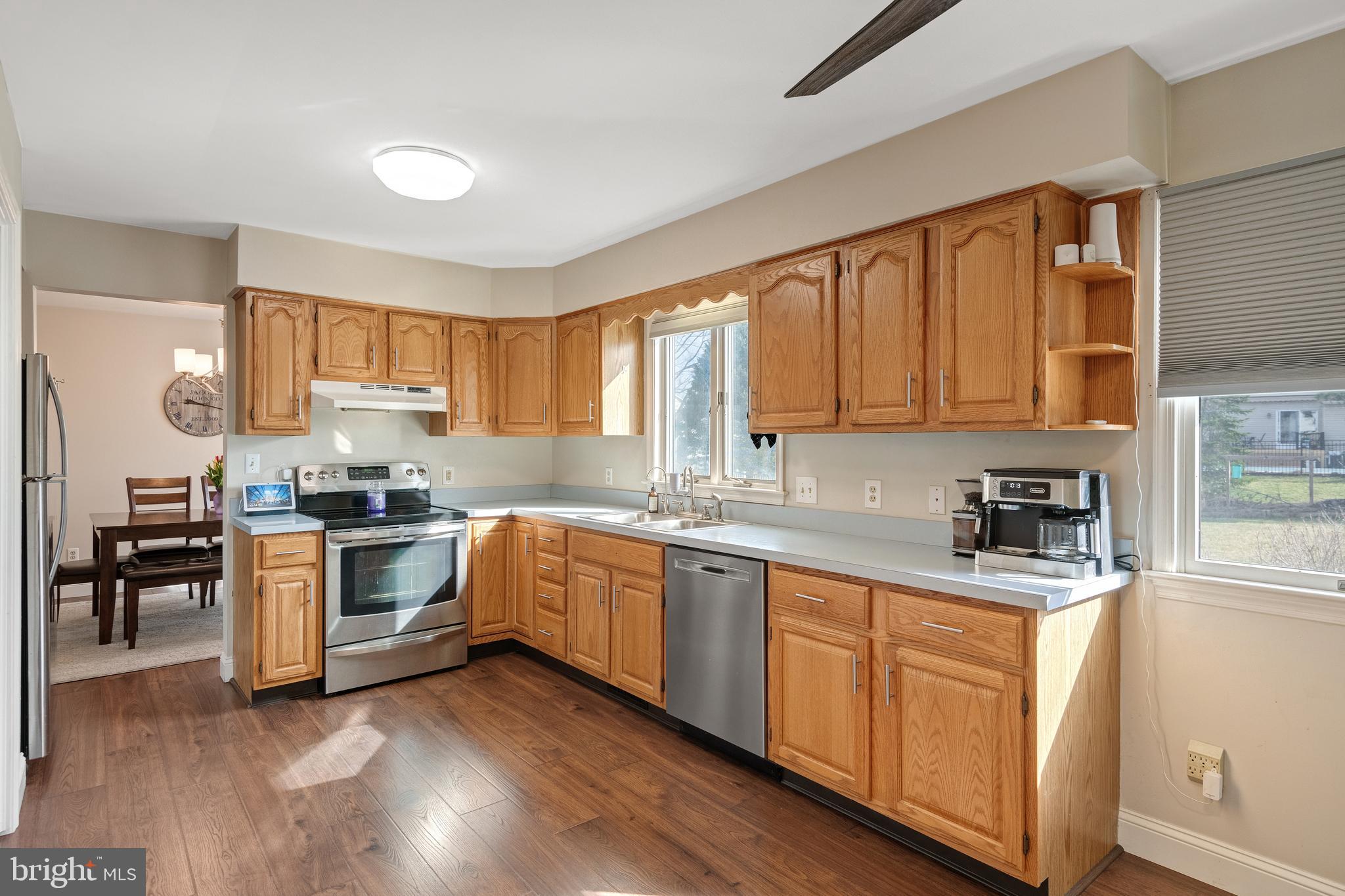 KONHAUS ESTATES - Residential