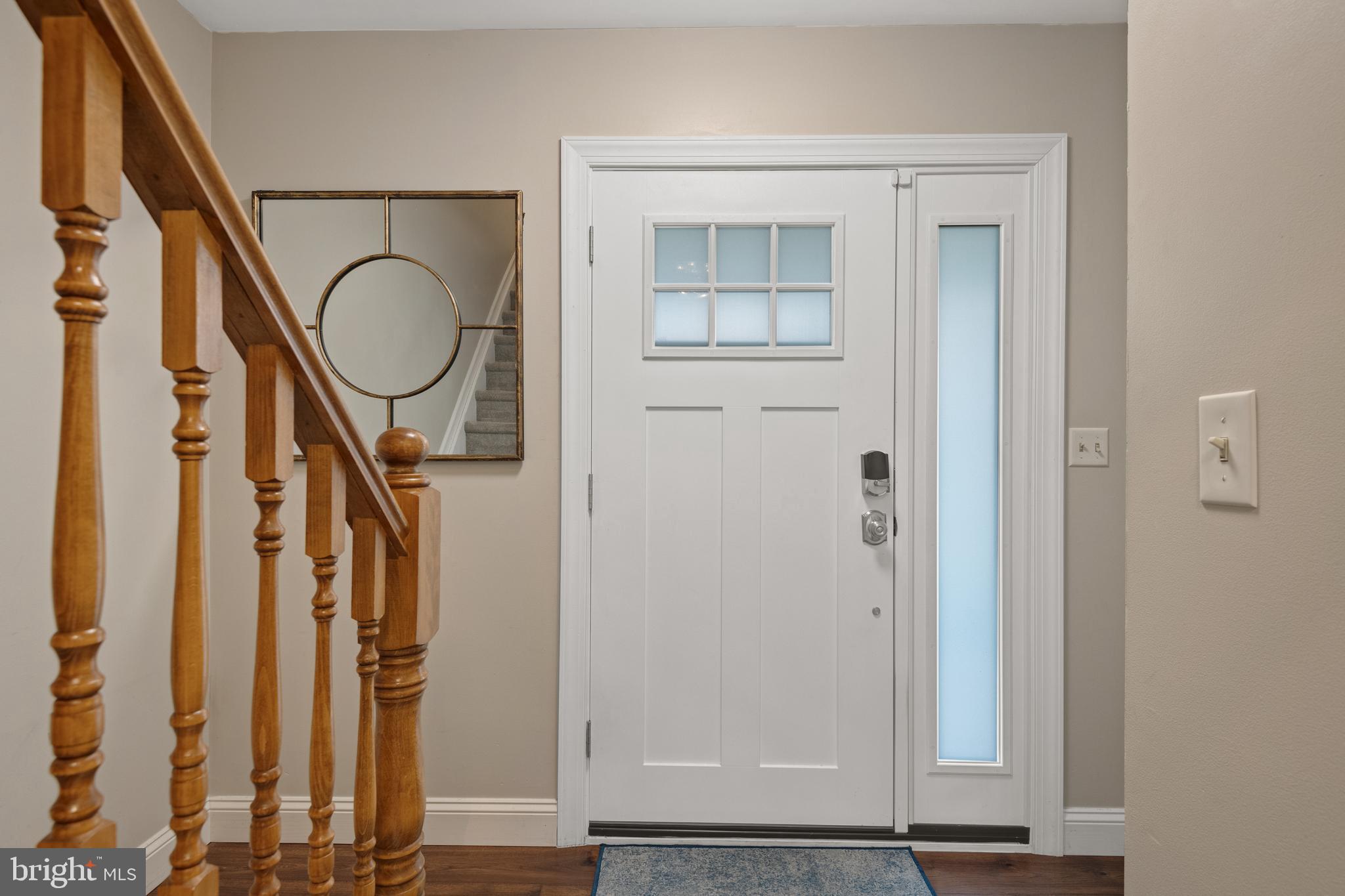 KONHAUS ESTATES - Residential