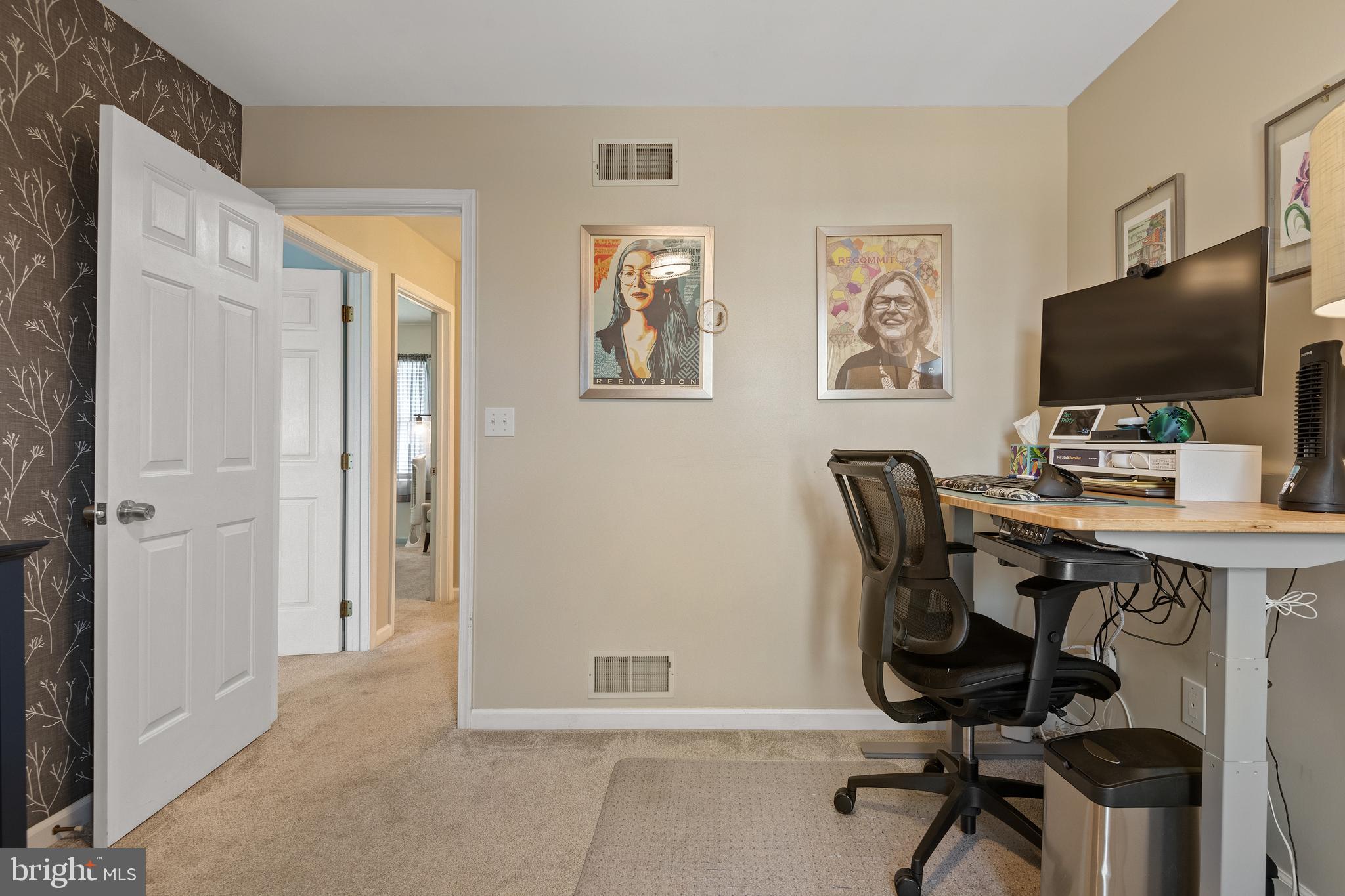 KONHAUS ESTATES - Residential