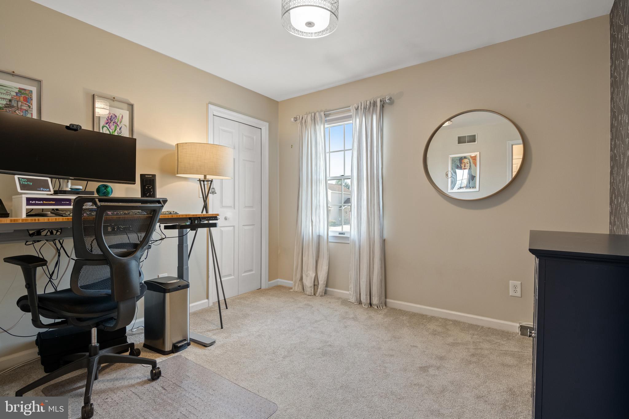 KONHAUS ESTATES - Residential