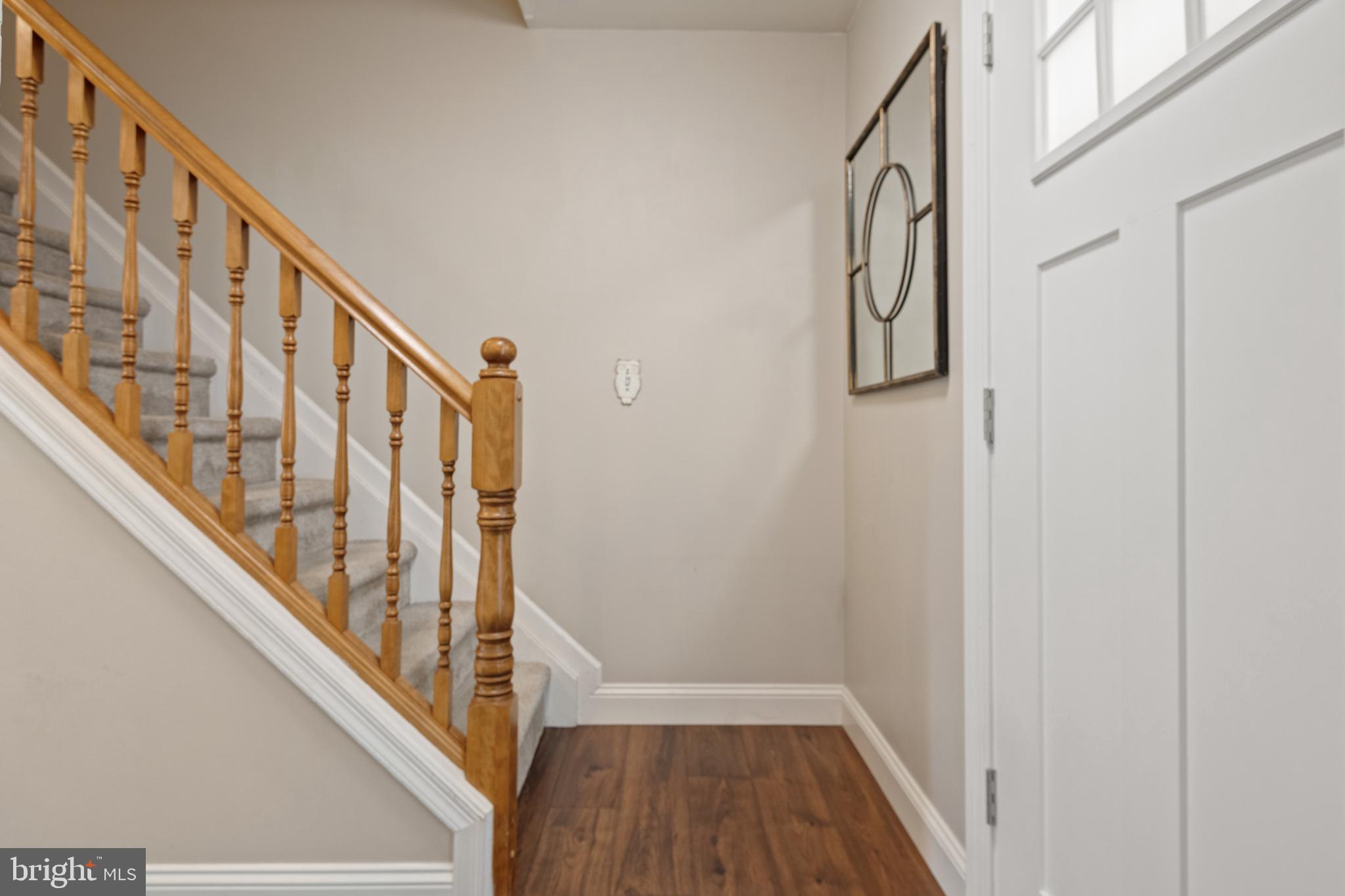 KONHAUS ESTATES - Residential