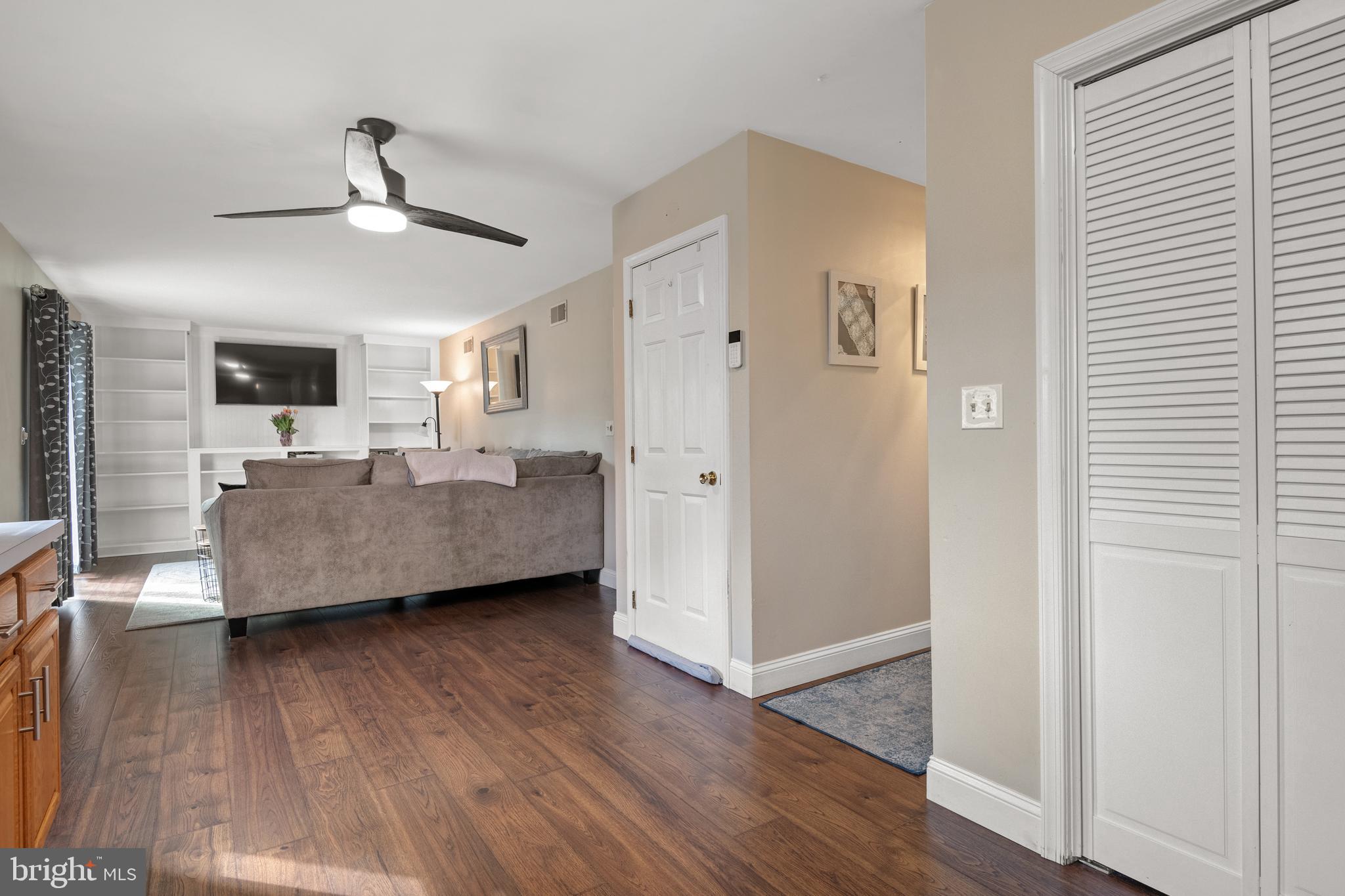 KONHAUS ESTATES - Residential