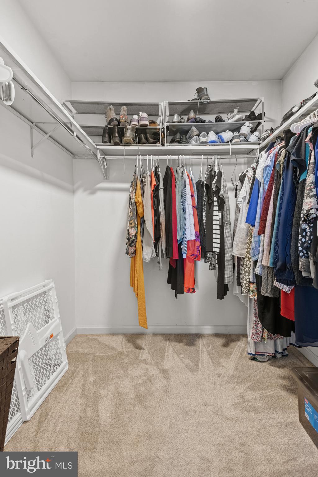 KONHAUS ESTATES - Residential