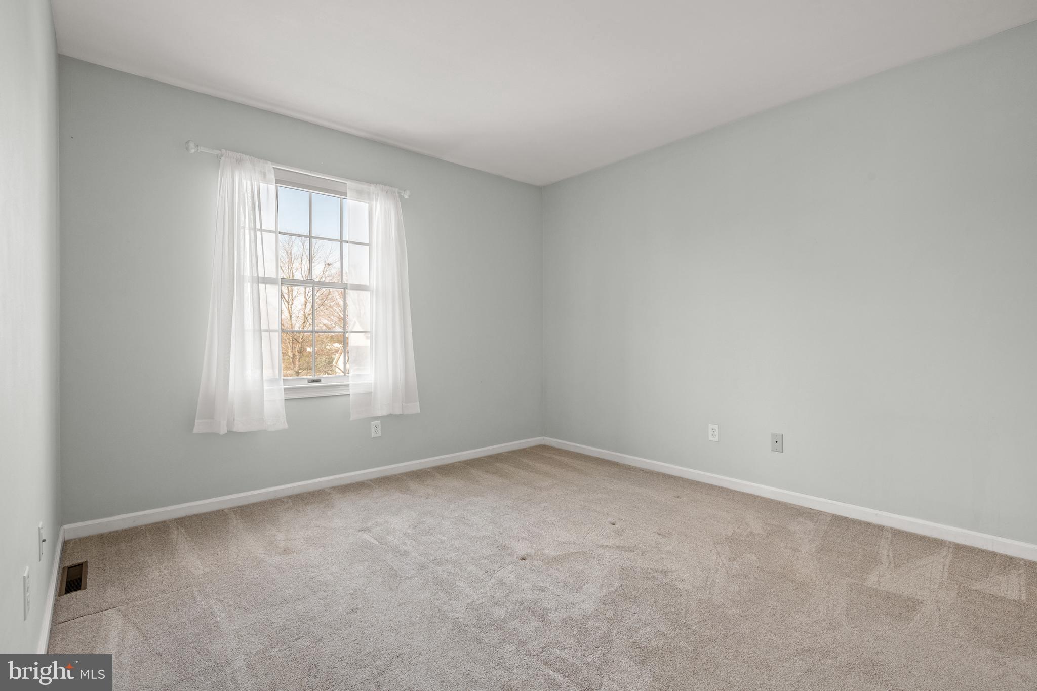 KONHAUS ESTATES - Residential