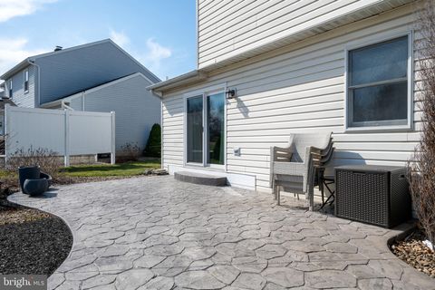 listing image 43