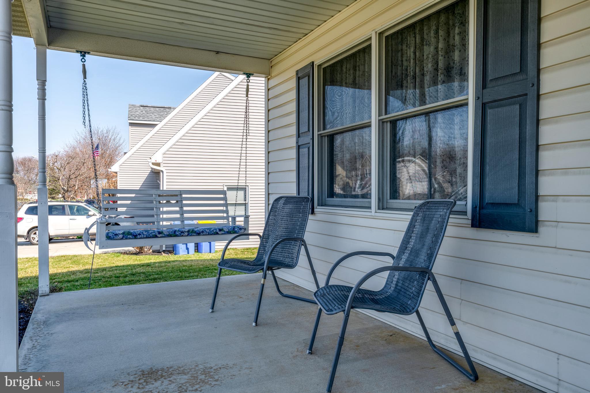 KONHAUS ESTATES - Residential