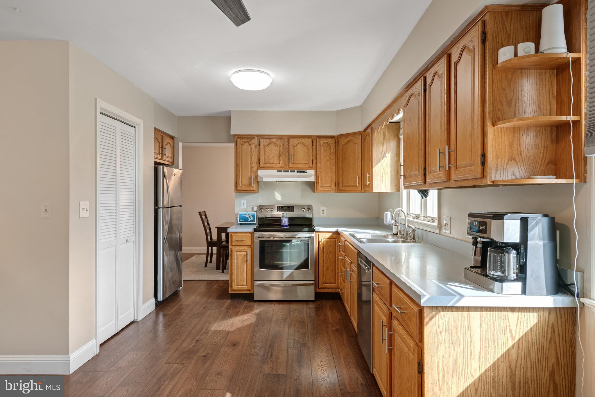 KONHAUS ESTATES - Residential