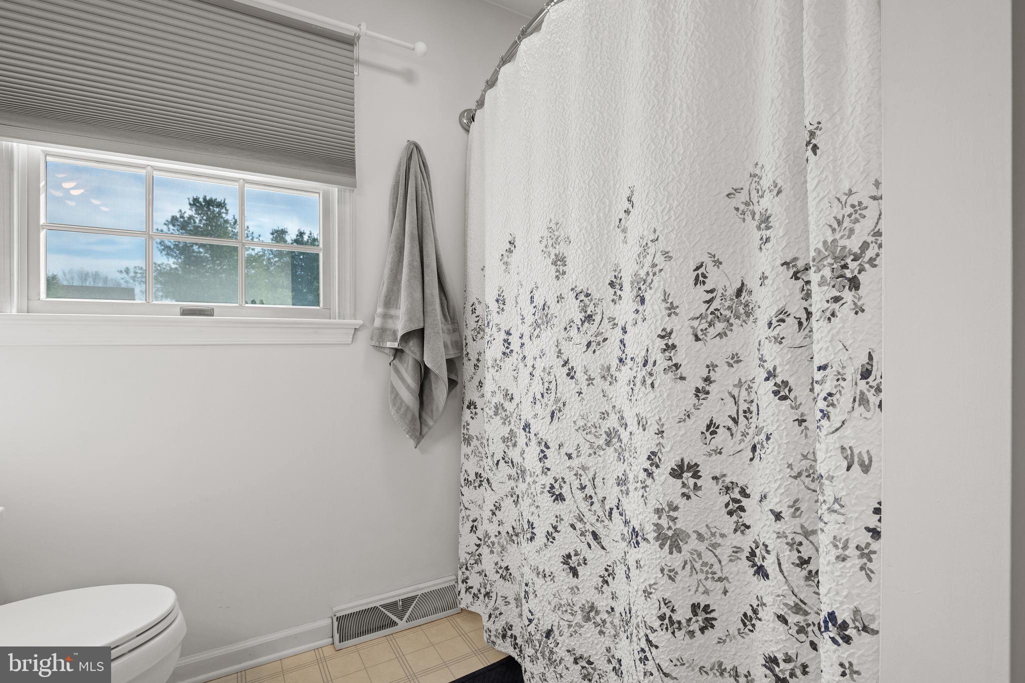 KONHAUS ESTATES - Residential