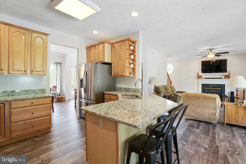 15212 TRUMAN MANOR LANE