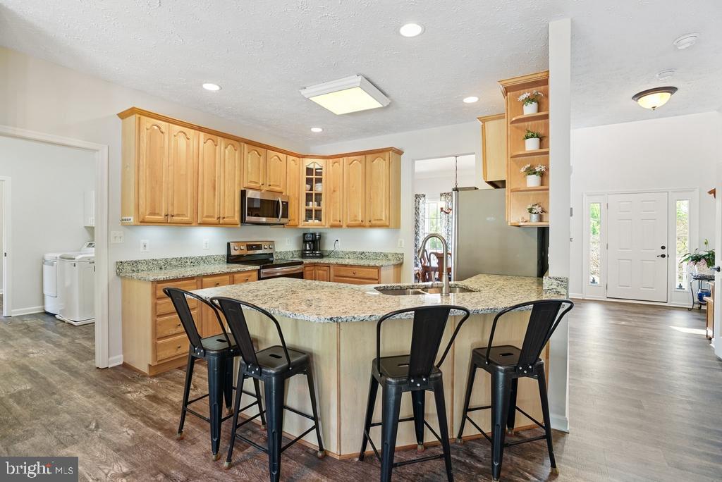 15212 TRUMAN MANOR LANE