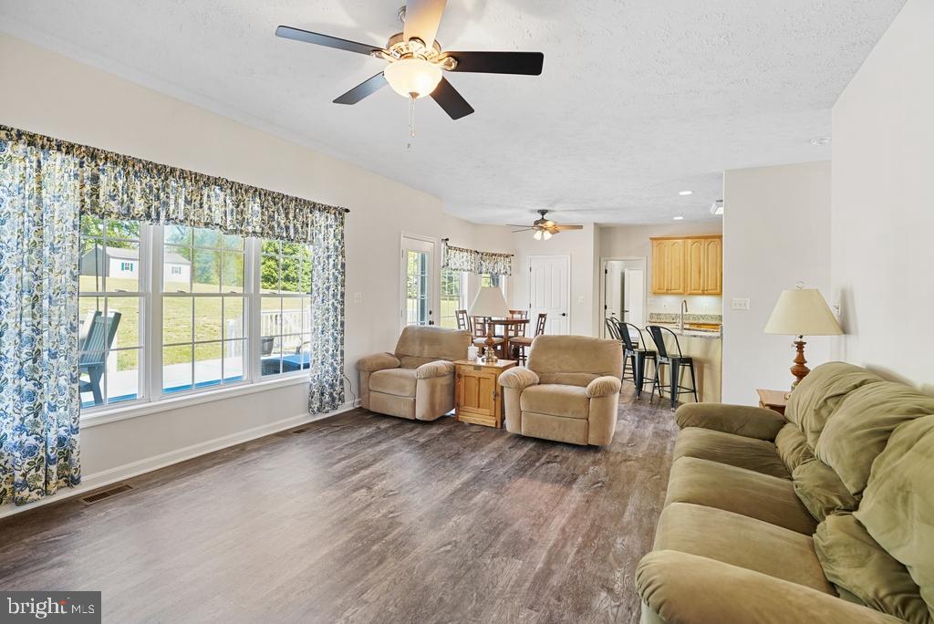 15212 TRUMAN MANOR LANE