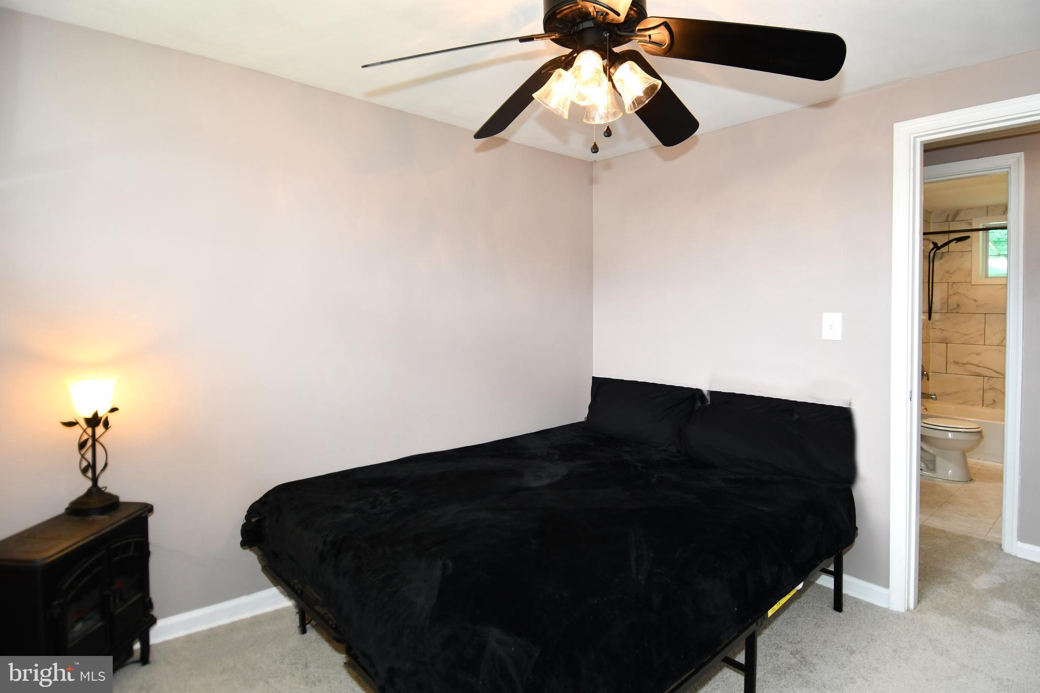 SOMERSET - Residential