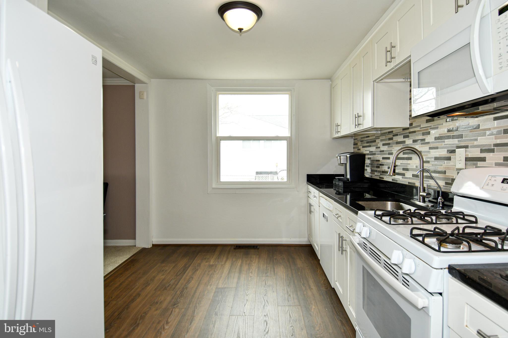 SOMERSET - Residential