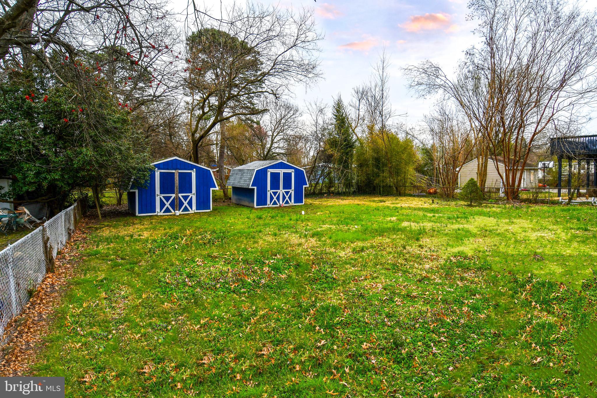 SOMERSET - Residential