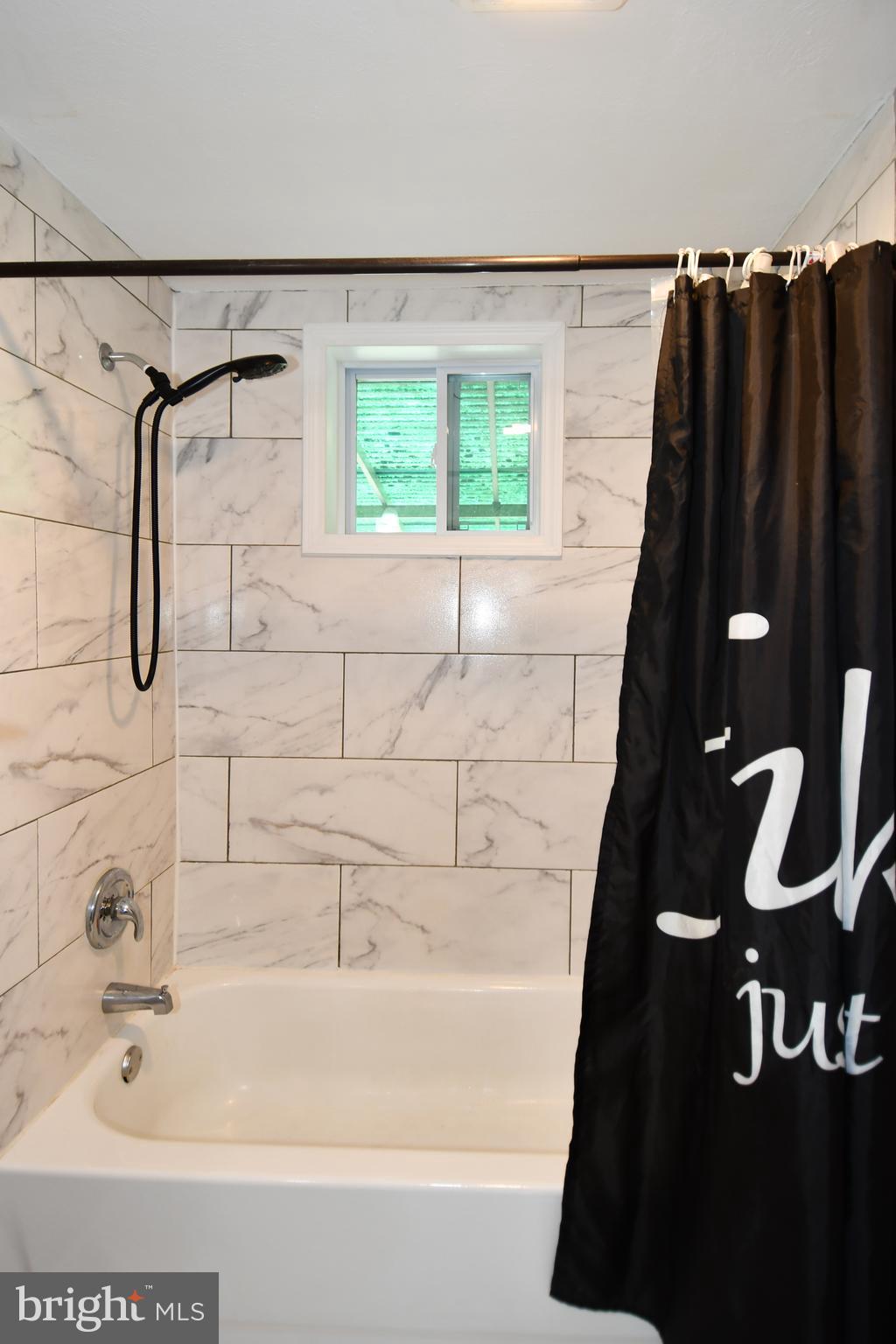 SOMERSET - Residential