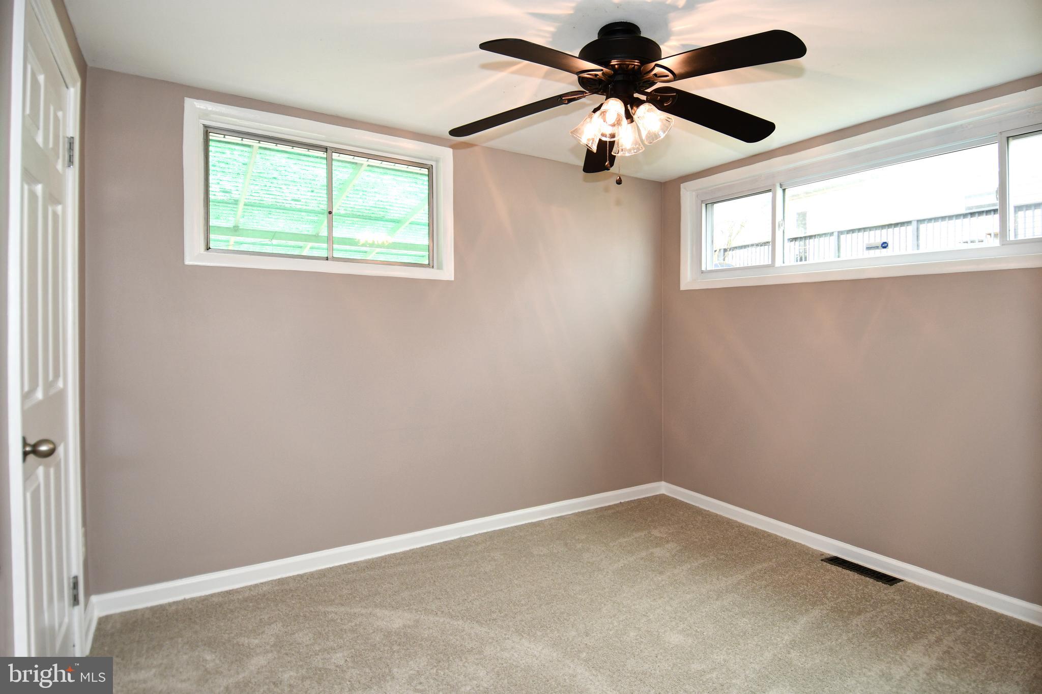 SOMERSET - Residential