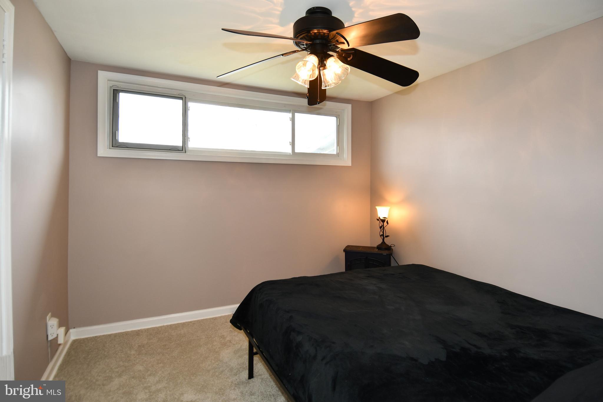 SOMERSET - Residential