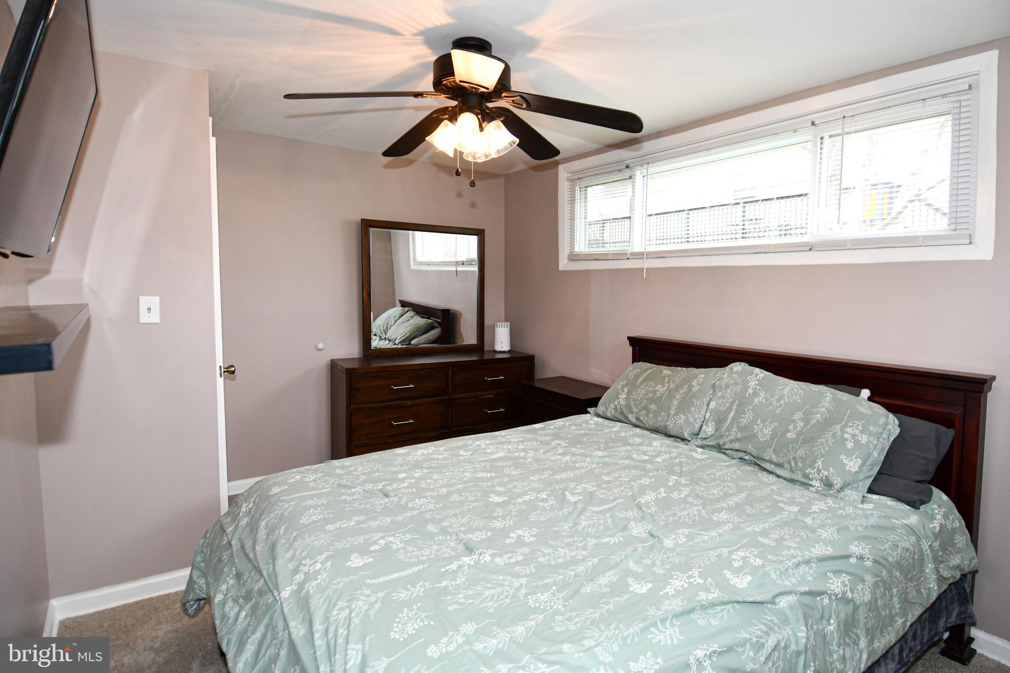 SOMERSET - Residential