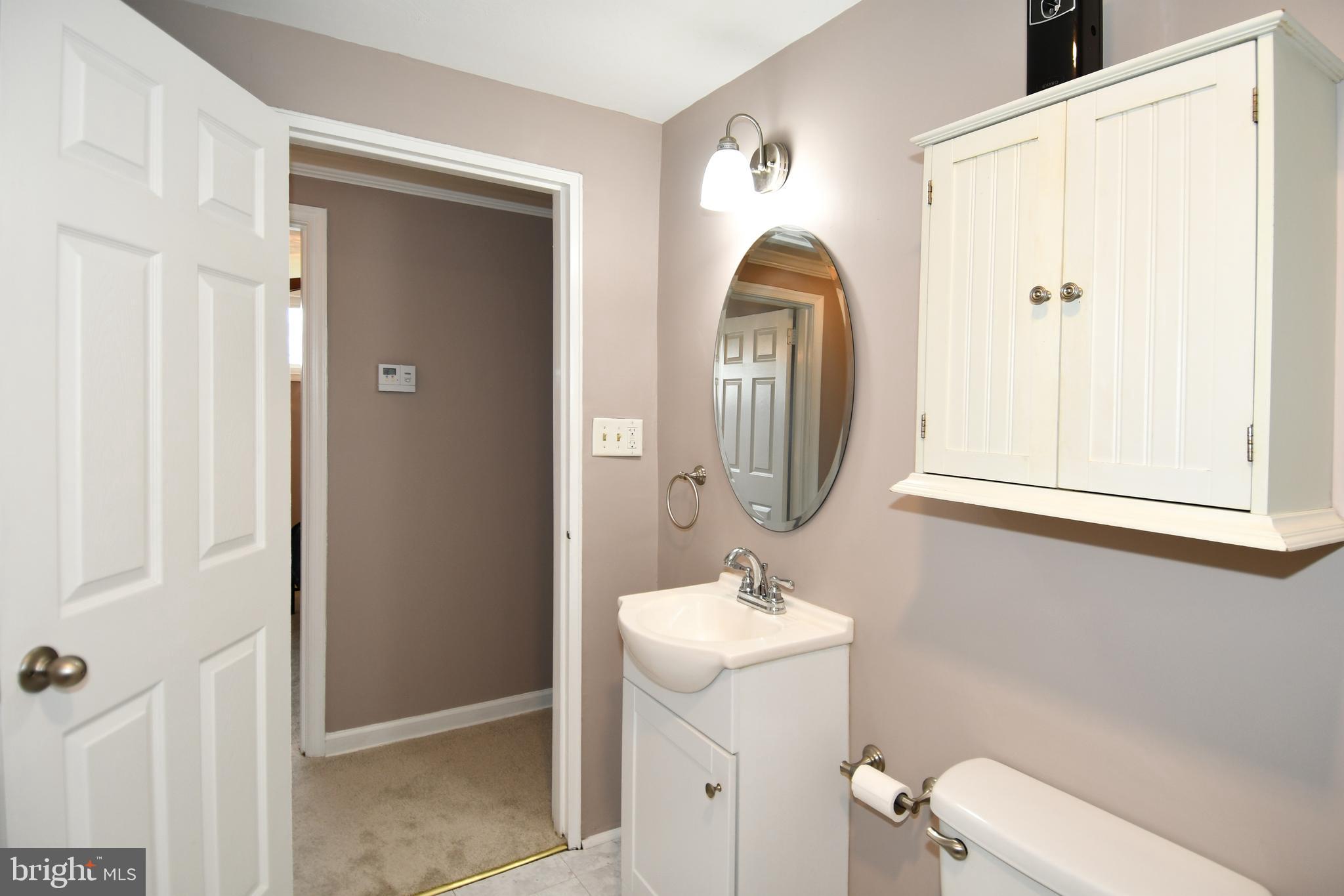 SOMERSET - Residential